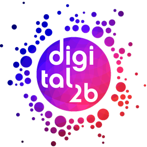 Digital2b
