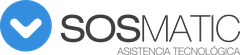 SOSMATIC - Assistència Tecnològica