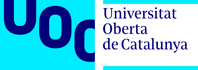 Universitat Oberta de Catalunya